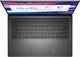 Ноутбук DELL Vostro 5410 (N3003VN5410UA_UBU) (N3003VN5410UA_UBU) - мініатюра 2