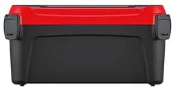 Ящик для інструментів SMART, 20", 50х25.1х24.3см, пластик Kistenberg hoz0012879 - мініатюра 5