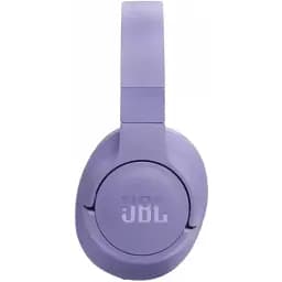 Гарнітура JBL Tune 720BT Purple (JBLT720BTPUR) (6861963) - мініатюра 7