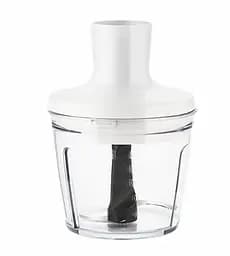 Блендер занурювальний Tefal Optichef (HB643138) - мініатюра 8