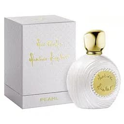 M. Micallef Mon Parfum Pearl 100 мл парфумована вода