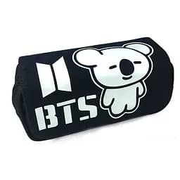 Пенал органайзер Bangtan Boys BTS Beyond The Scene BTS 50.247