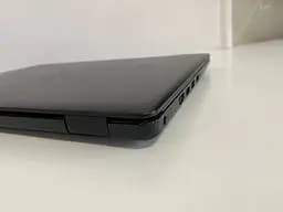 Ноутбук Dell Vostro 3490 14" (i5-10210U / 16GB / SSD 256GB + HDD 500GB) Refurbished - мініатюра 13