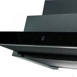 Телескопічна витяжка Best Chef Horizon box 1100 black 60 (4F263B2L7A) - мініатюра 5