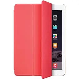 Чохол iPad Air 3 2019 Pro 10.5 Smart Case книга-обкладинка - мініатюра 8
