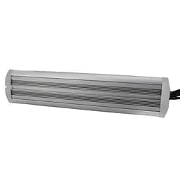Світильник для морських акваріумів Dupla Ocean Cube LED 23W 35 см (81472) - мініатюра 9