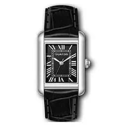 Годинник Guardo 012834-2 (SBB)