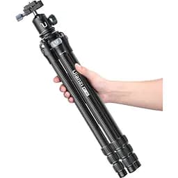 Штатив Ulanzi MT-60 (UV-3115) [119094] - мініатюра 6
