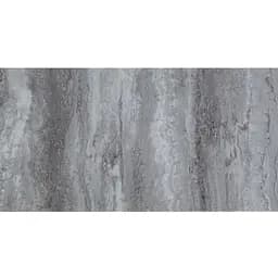 Самоклеюча стінова PET плитка 600x300x2mm (D) SW-00002326