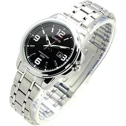 Часы наручные женские Casio LTP-1314D-1AVDF