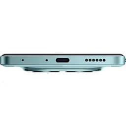 Смартфон Poco M8 Pro 5G 8/256GB Green Global EU [162040] - мініатюра 11