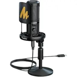 Мікрофон Maono PM461TR RGB [119496] - мініатюра 2