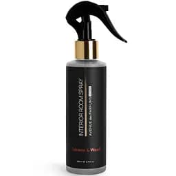 Спрей для ароматизации воздуха Avenue des Parfums Tobacco & Wood 200 мл