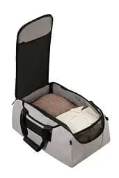 Дорожня Сумка-Рюкзак Samsonite GLAM-GO ASH ROSE 52x30x24 KR4*10002 - мініатюра 8