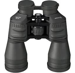 Бінокль Bresser Spezial Jagd 11x56 (1551156) - мініатюра 6