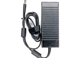 Блок живлення Hp 135w 7.4х5.0mm - Б/В