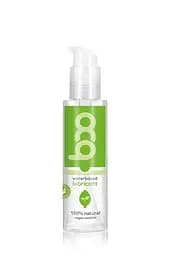 Лубрикант на водній основі Boo Natural, 150 мл