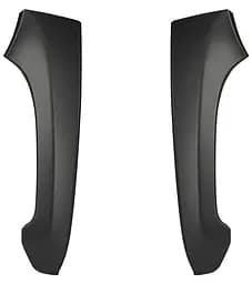 Перехідна рамка Toyota Yaris Carav 22-1977 - мініатюра 6