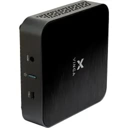 Неттоп Vinga Mini PC V600 16/1TB (V600AM300U.161TW1P) [126704] - мініатюра 4