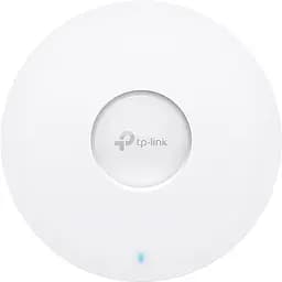 Точка доступа TP-Link EAP650 (112999)