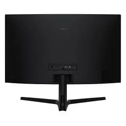 Монітор Samsung (LS27D390GAIXUA) - мініатюра 4
