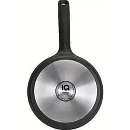Сковорода IQ Be Cheff універсальна 26 см (IQ-1144-26) - мініатюра 3