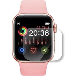 Защитная пленка StatusSKIN для ModFit T500 Plus Экран Глянцевая Lite