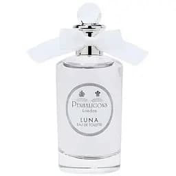 Penhaligon's Luna 100 мл тестер без коробки туалетна вода
