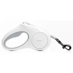 Повідок для собак Petkit Travel Go Free Retractable Leash 3 m (P2104)