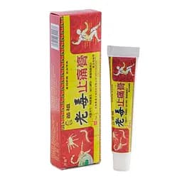 Мазь для суставов Лаода 15 г