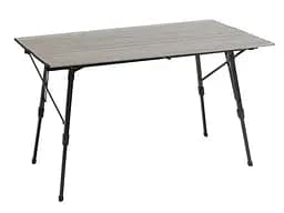 Стол кемпинговый Outwell Canmore L (531192)