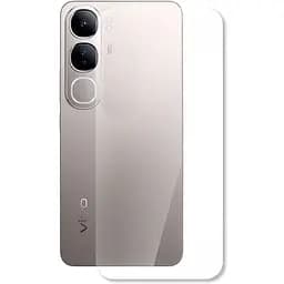 Захисна плівка StatusSKIN для Vivo Y200 Корпус Матова Pro