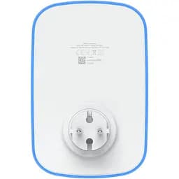 Точка доступу Ubiquiti UniFi U6 Extender (U6-EXTENDER) [144703] - мініатюра 3