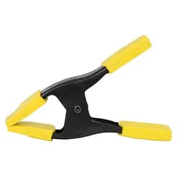 Струбцина пружинна металева Stanley 25 мм (9-83-079)