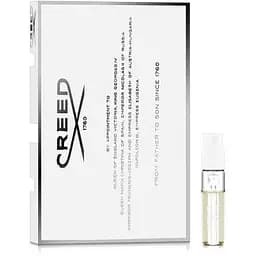 Creed Love in White 2,5 мл парфумована вода