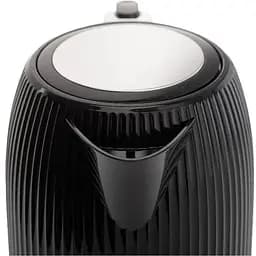 Електрочайник Gorenje K 17 DPB (743906) - мініатюра 7