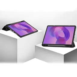 Чохол SlimTPU Active Pen Samsung Galaxy Tab S10 FE+ Plus 13.1 SM-X626 SM-X620 Bronze - мініатюра 2