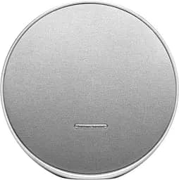 Акустична система Harman/Kardon Onyx Studio 9 Grey (HKOS9GRYEP)