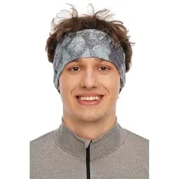 Пов'язка Turbat Scarf - мініатюра 3