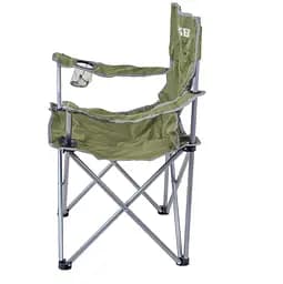 Крісло складане SL 620 Ranger 80х47х80 см tur0000992 - мініатюра 5