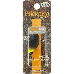 Воблер ZipBaits Hickory SR 34mm 3.2g #103 - мініатюра 2