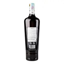Віскі Macallan Aera 40% 0.7 л - мініатюра 5
