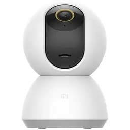 IP-камера Xiaomi Mi 360 Home Security Camera 2K 3 MP 2304*1296 BHR4457GL - мініатюра 3