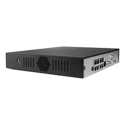 Реєстратор для відеоспостереження Dahua (DHI-NVR1108HS-8P-S3/H) - мініатюра 5