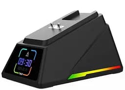 Миша Ajazz AJ159 APEX Black (AJM159-A-B) - мініатюра 5