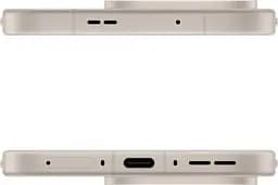 Смартфон OnePlus 15 5G 16/512GB Sand Storm (CPH2747 Global Version) - мініатюра 7