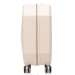 Валіза Semi Line 24" M Ercu (T5820-4) - мініатюра 5