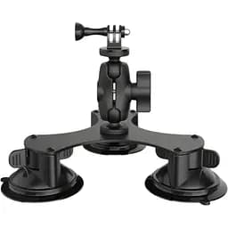 Тримач для екшн-камери AC Prof GP379 [121059]