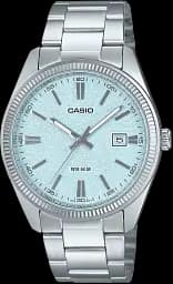 Годинник Casio Timeless Collection MTP-1302DA-2A2
