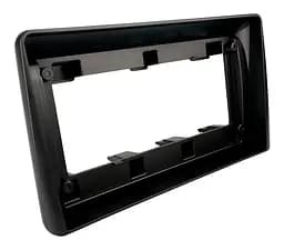 Перехідна рамка Renault Duster, Dacia Duster AWM 981-27-135 - мініатюра 2